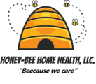 Honey-Bee Home Health, LLC.'s Photo