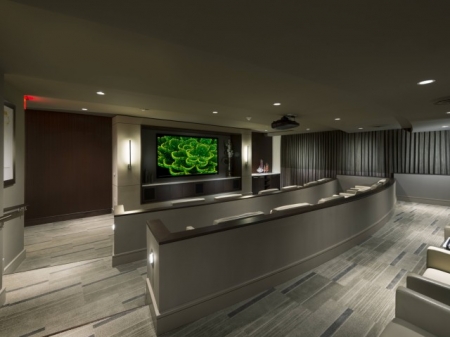 The lk cleaning services's Photo