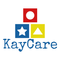 Kaycare Logo