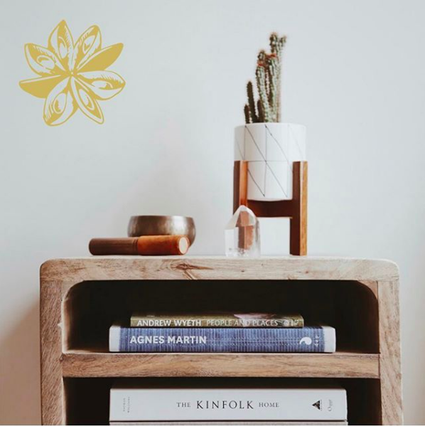 Anise Cleaning Services's Photo