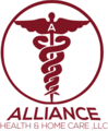 Alliance Health and Homecare LLC