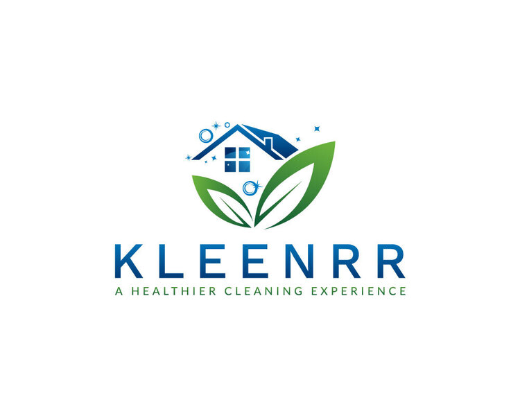 Kleenrr, Llc Logo
