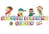 Crayola Learning Center