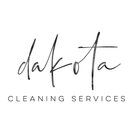 Dakota Cleaning Services