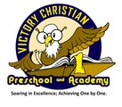 Victory Christian Preschool & Academy