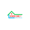 Senior Care 1st LLC
