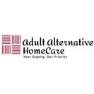 Adult Alternative Home Care