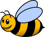 Busy Bees Home Daycare