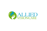 Allied Vision Care