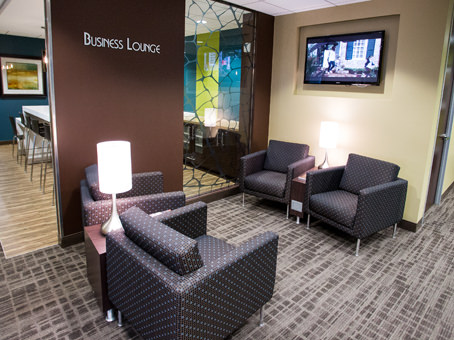 Home Caregivers, LLC's Photo