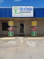 Kidz of Destiny LLC