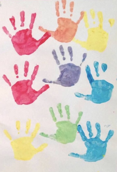 Sunny Hill Child Care And Preschool