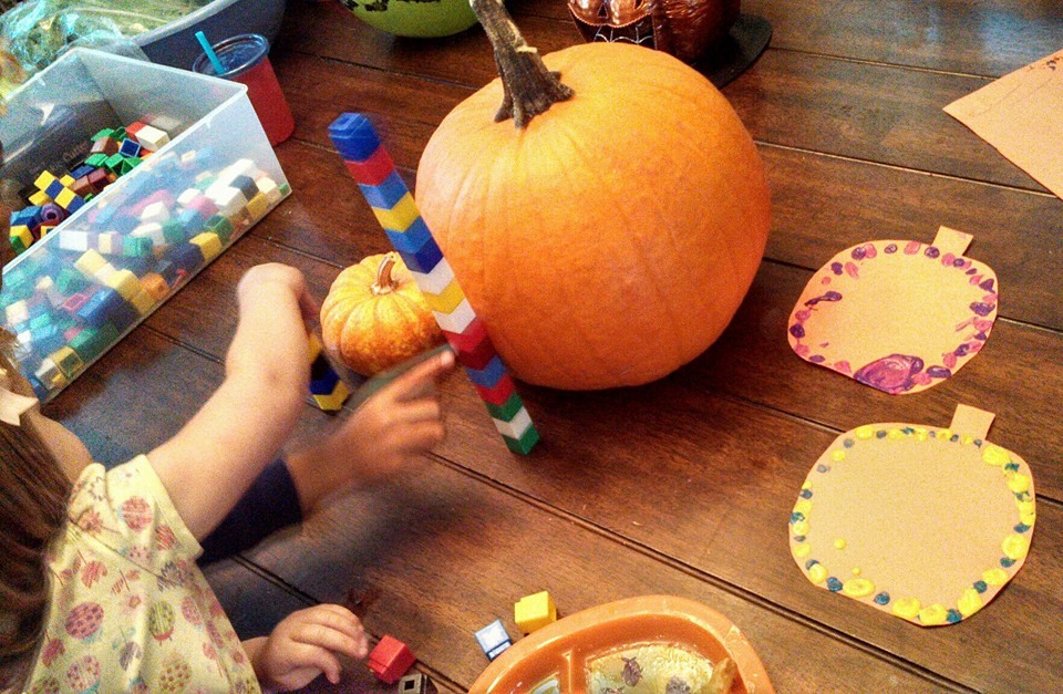 Sara's Home Daycare's Photo