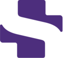Superior Care Iowa