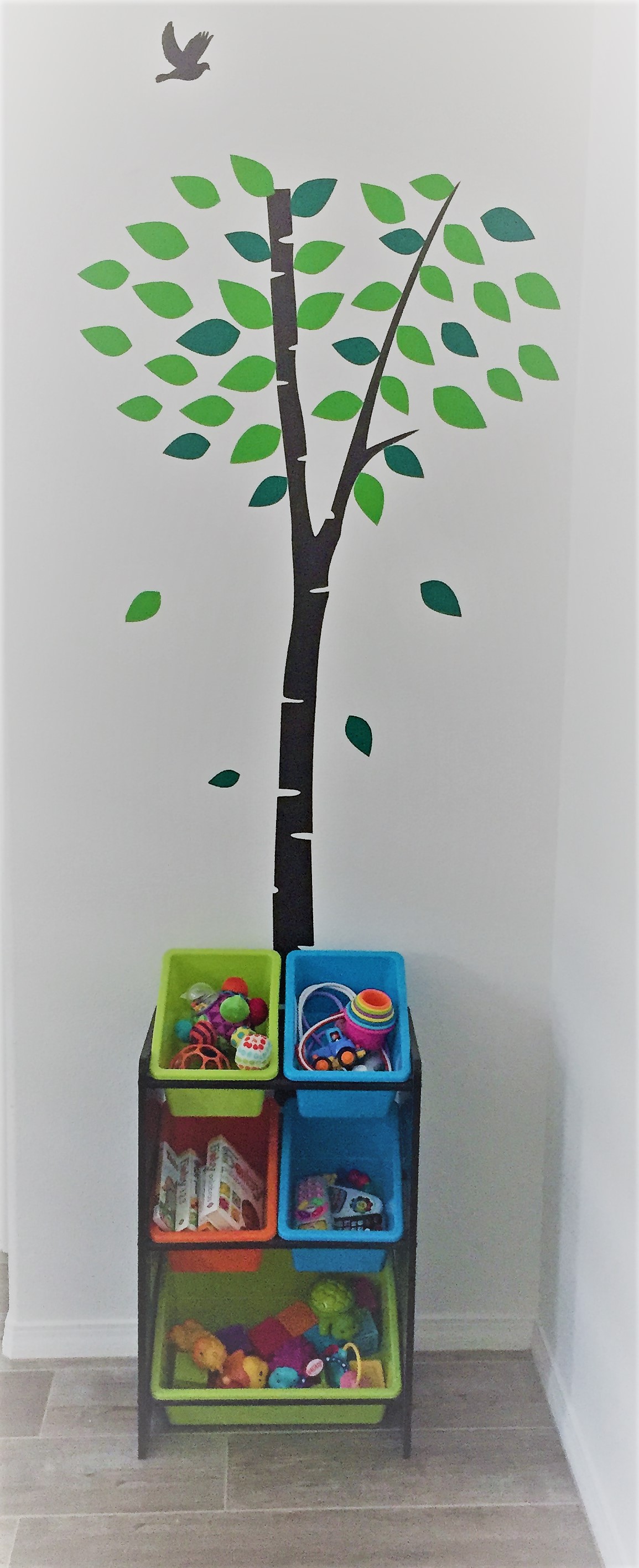Cuddle Babies Infant Care's Photo