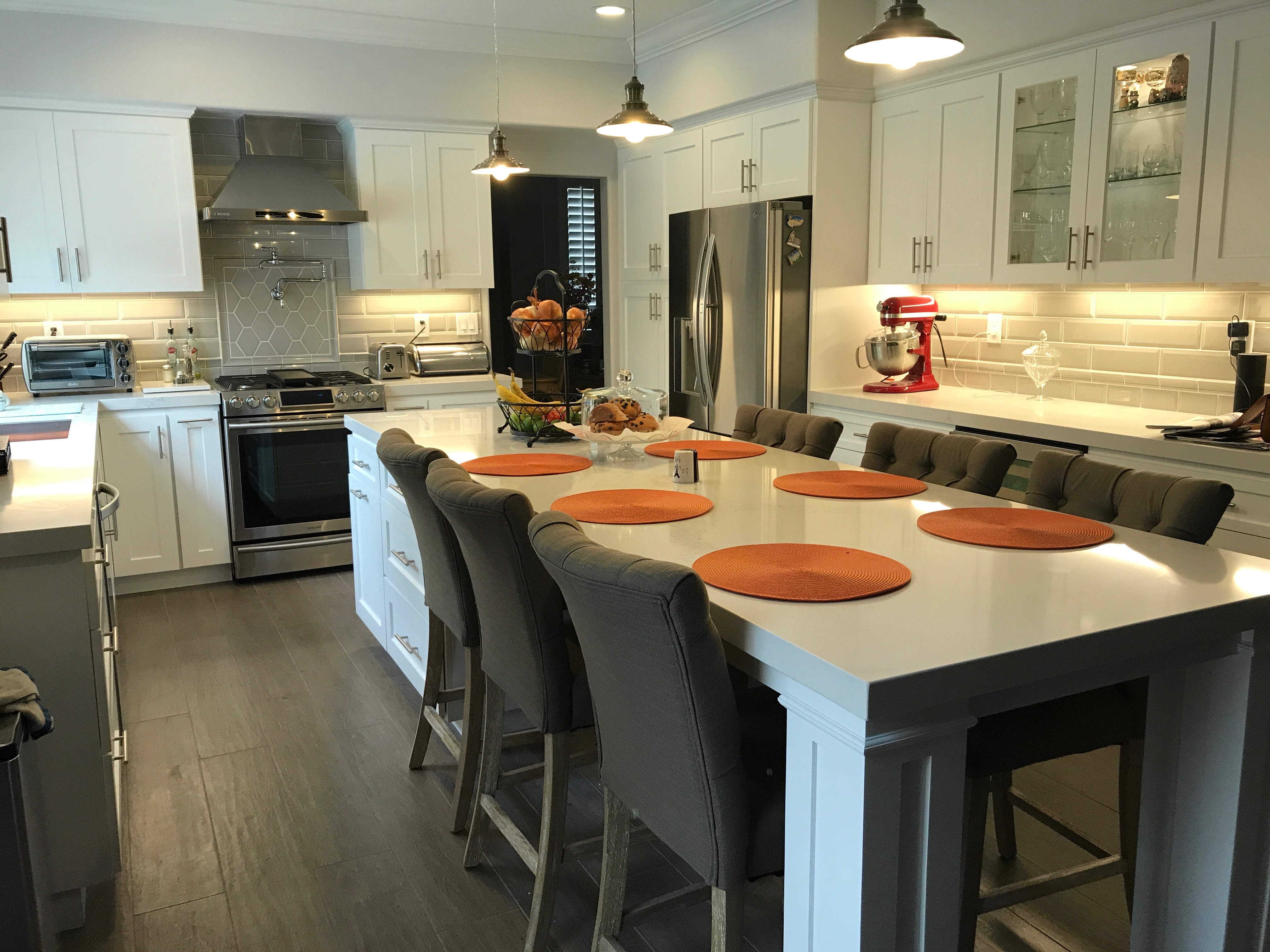 Ofelia's Housekeeping, Inc's Photo