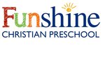 Funshine Christian Preschool