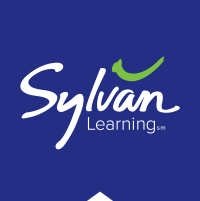 Sylvan of Frisco's Photo