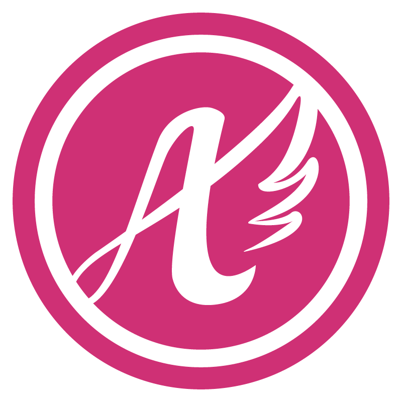 Angel Cleaning LLC's Photo