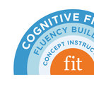 Fit Learning