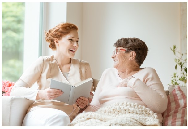 Age In Place Indiana's Photo