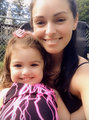 Rachel's Home Daycare