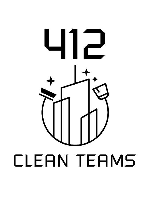 412 Clean Teams LLC's Photo