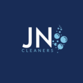 JN Cleaners