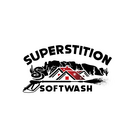 Superstition Softwash