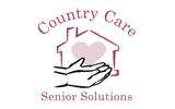 Country Care Senior Solutions