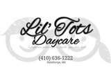 Lil Tots Daycare