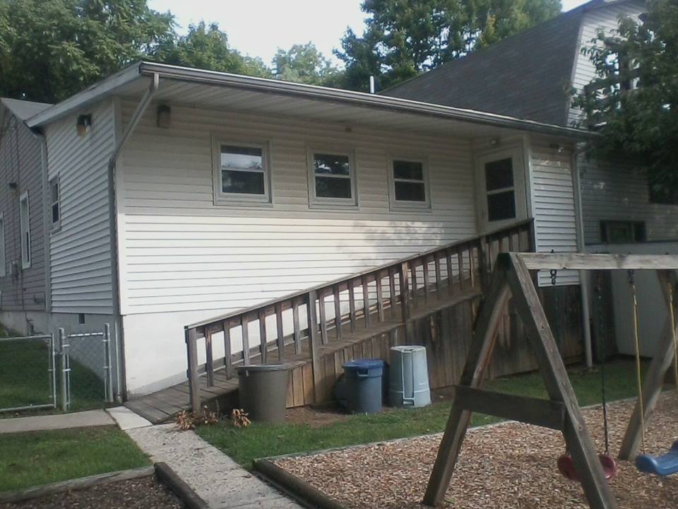 West End Day Care's Photo