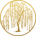 Willow Tree Home Care LLC