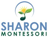 Sharon Montessori's Photo