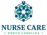 Nurse Care of North Carolina