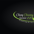 Classy Cleaning Services