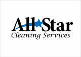 All Star Cleaning Services of Fort Collins