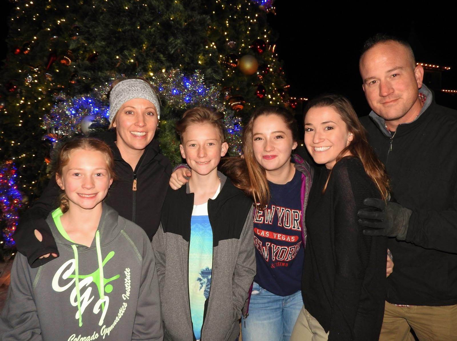 Golden Days, LLC's Photo