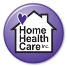 Home Health Care, Inc.