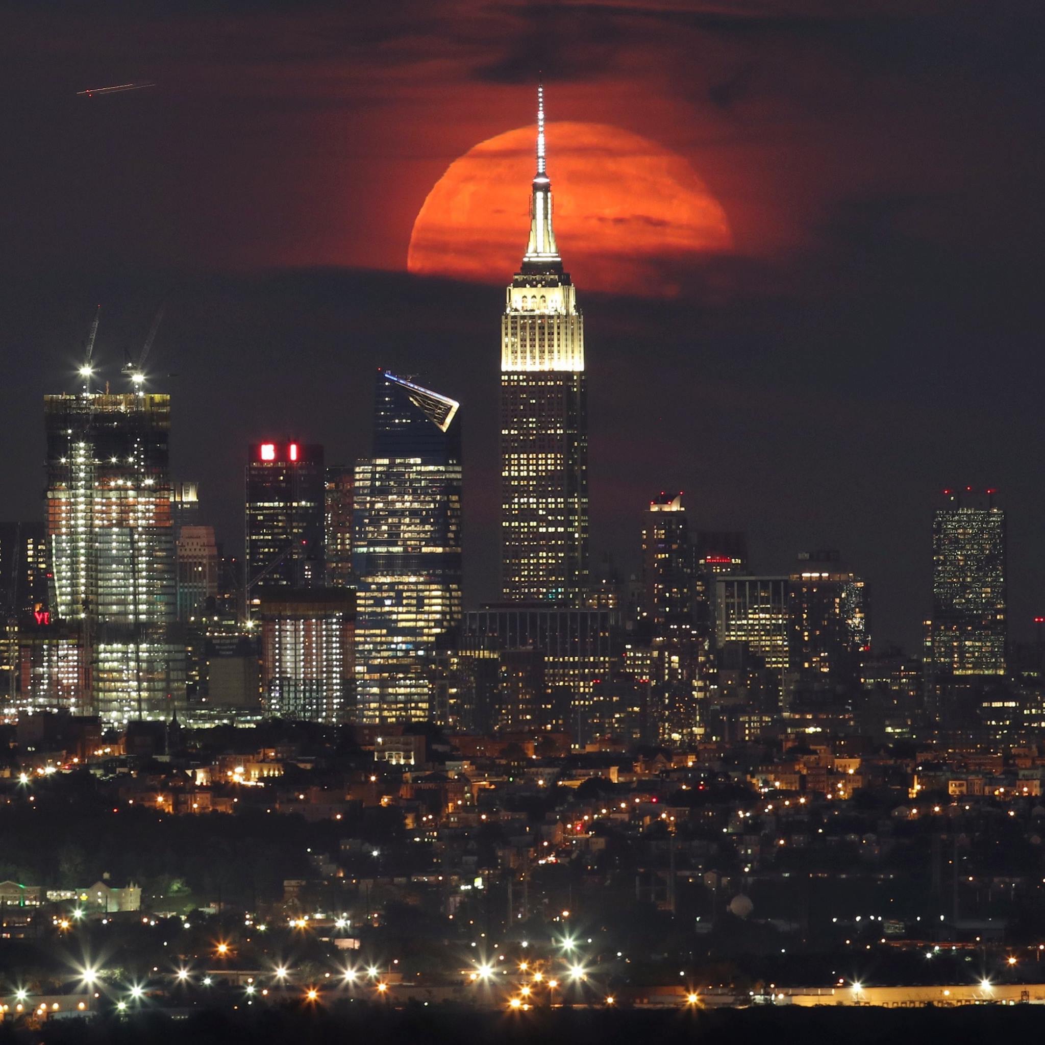 Gina's Housecleaning's Photo