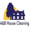 A&B House Cleaning