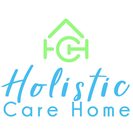 Holistic Care Home