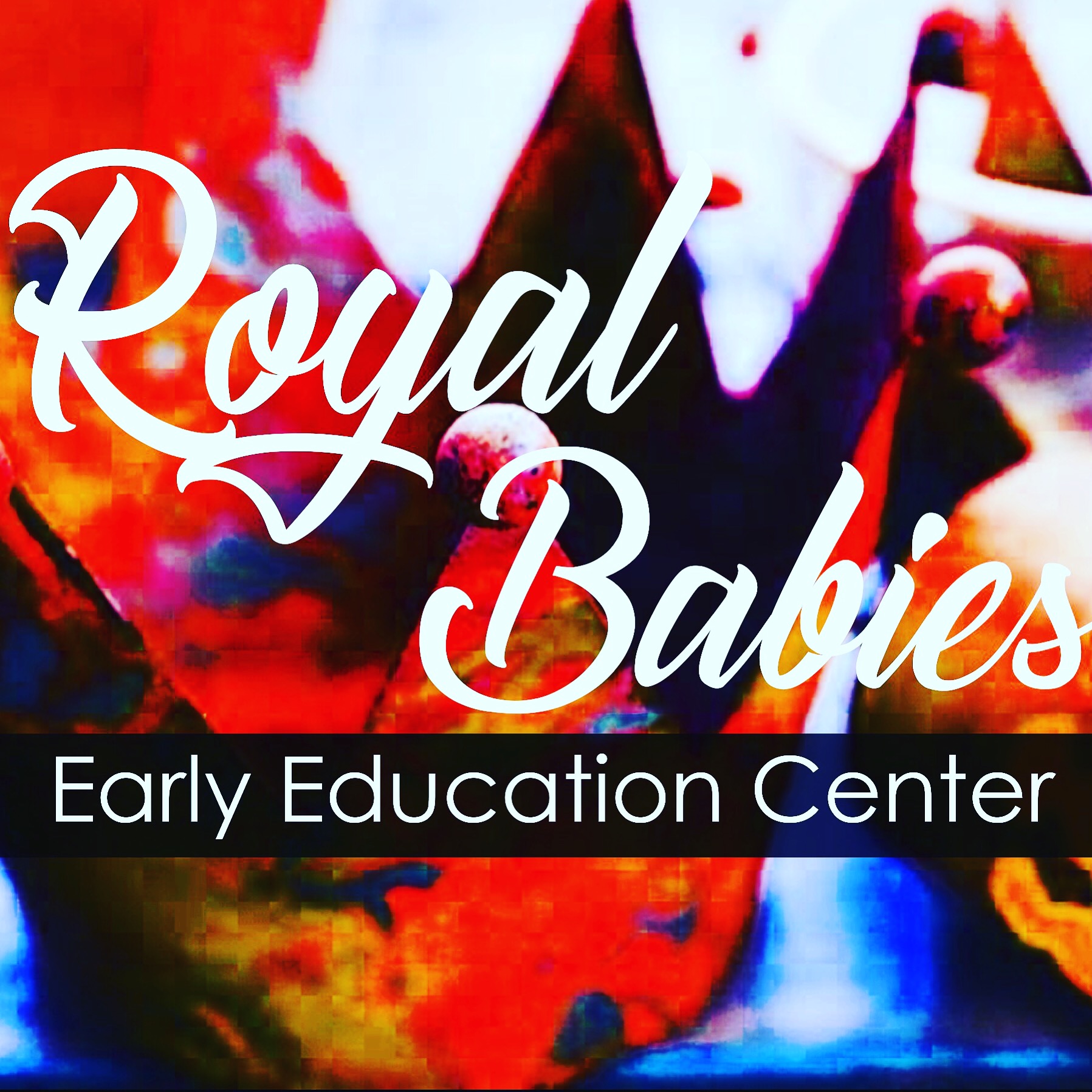 Royal Babies Family Childcare's Photo