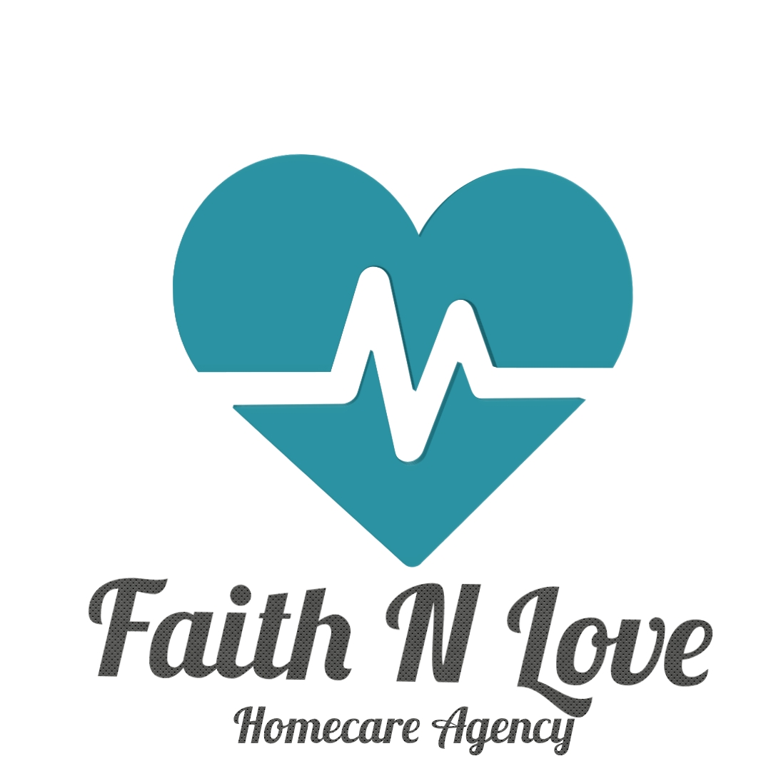 Faith N Love Home Care LLC's Photo