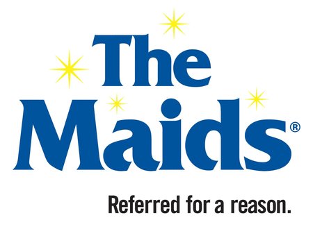 THE MAIDS's Photo