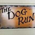 The Dog Run