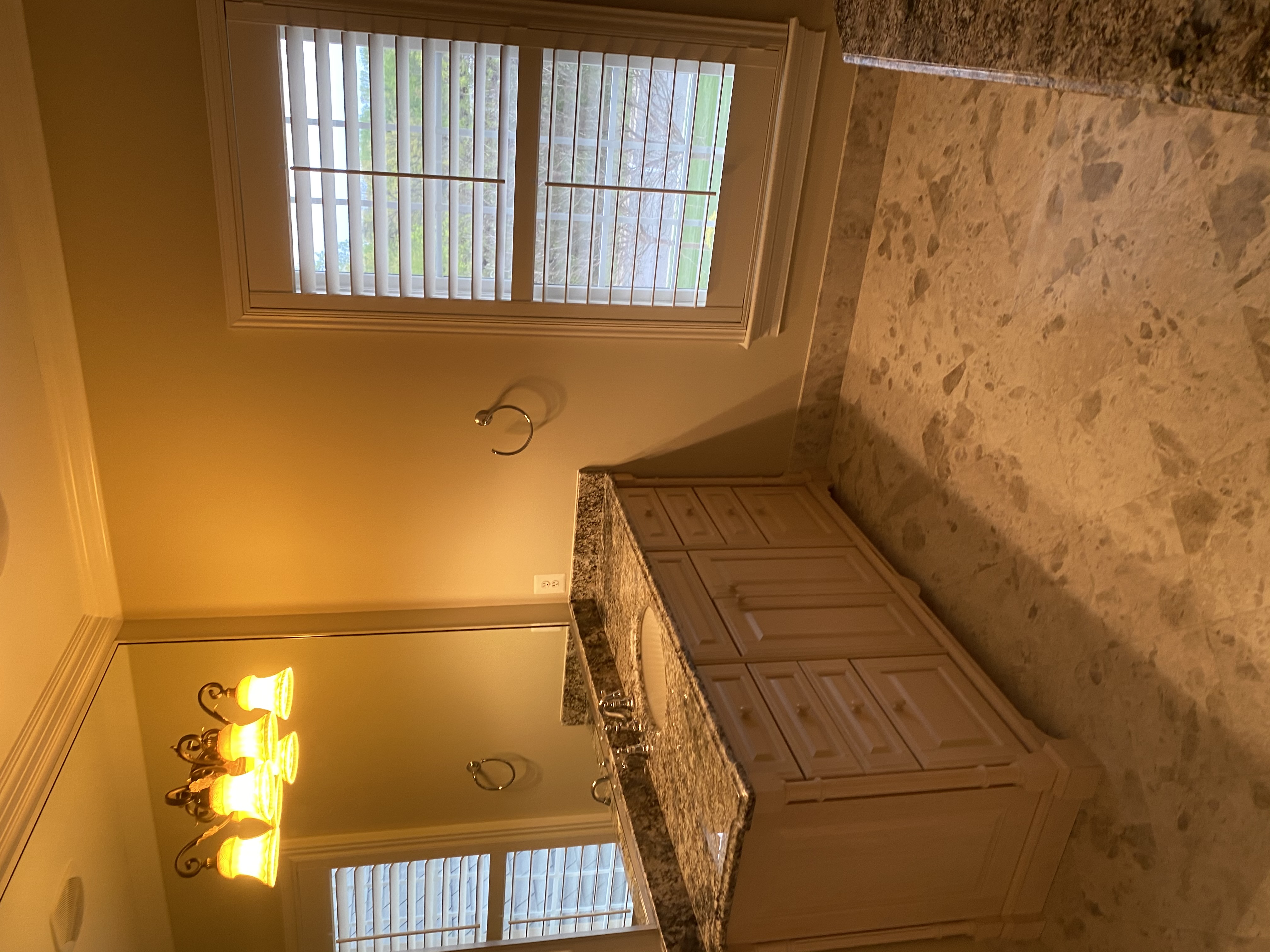 Smart Cleaning's Photo