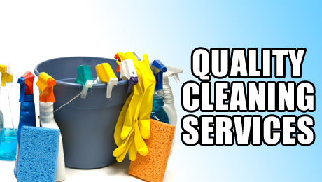 Black Luna LLC's Photo