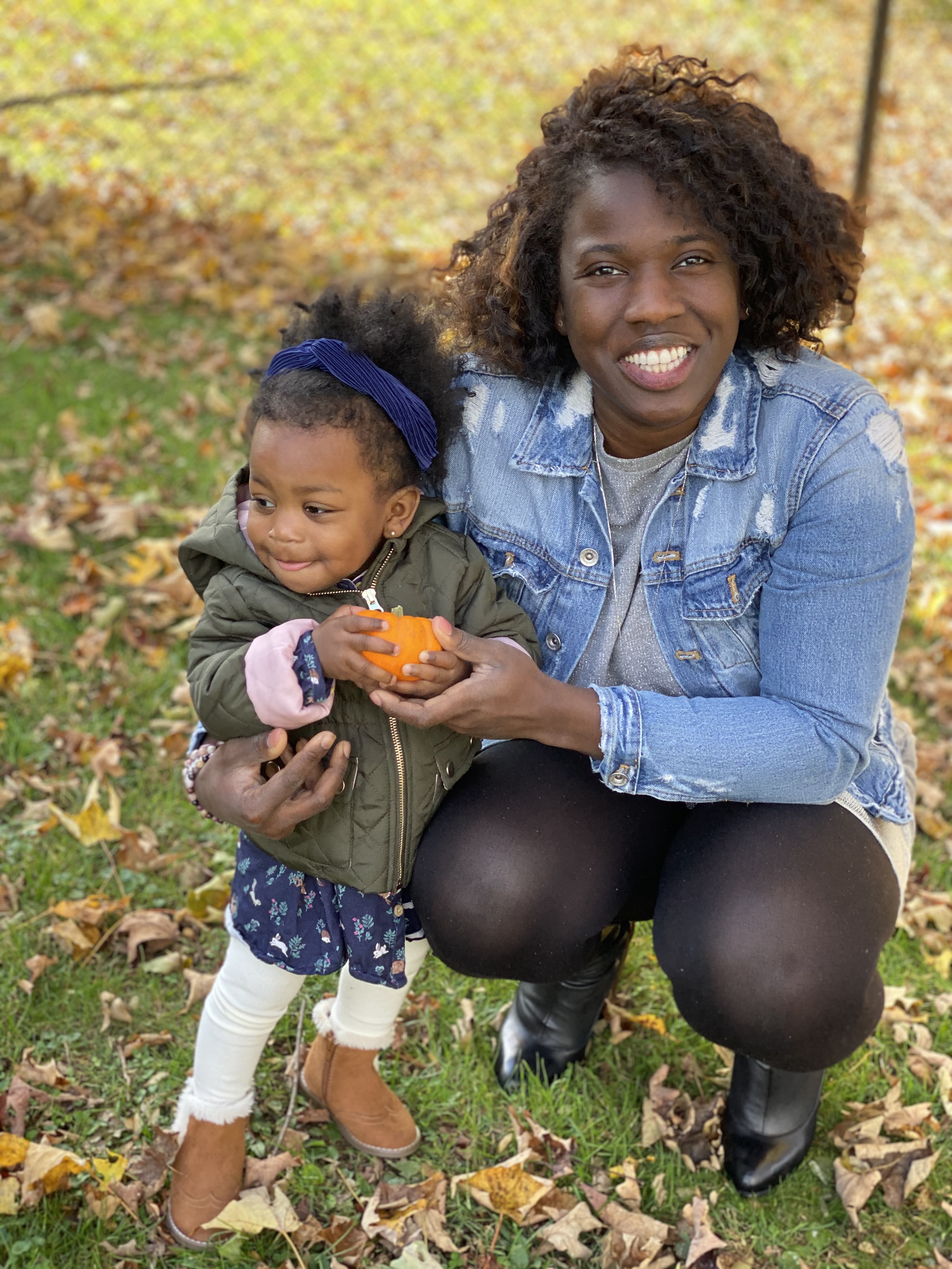 Tiny Dreamers's Photo