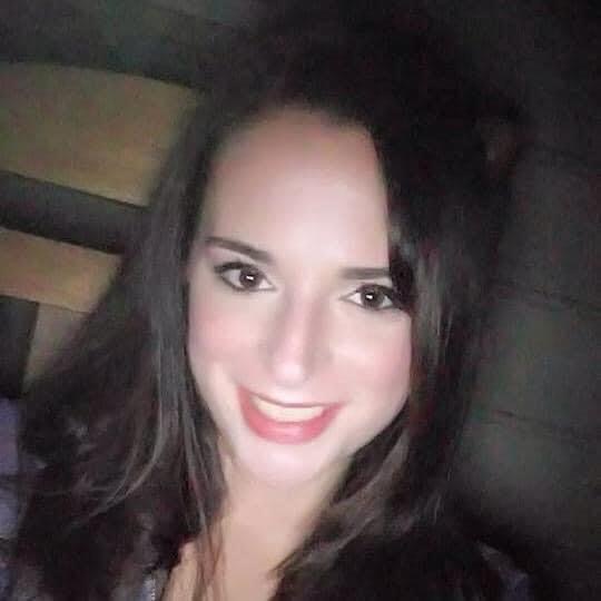 Cleaning I Care's Photo